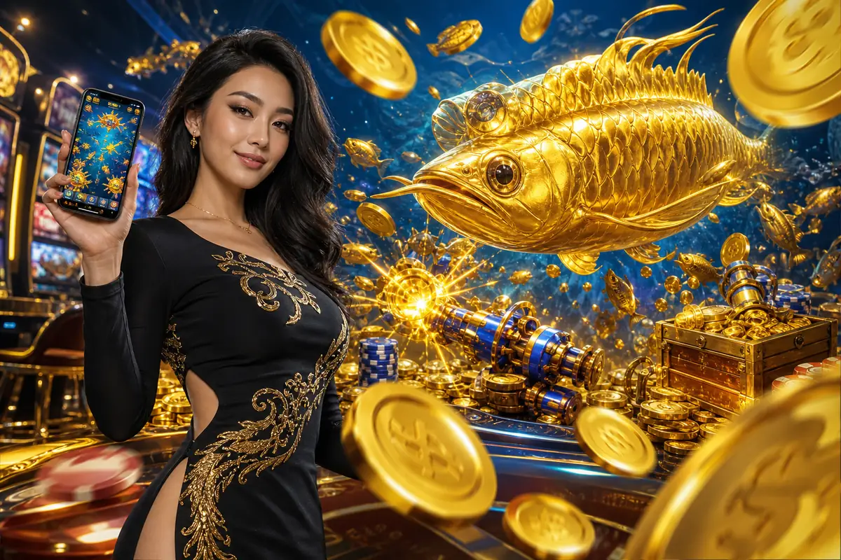 be6500